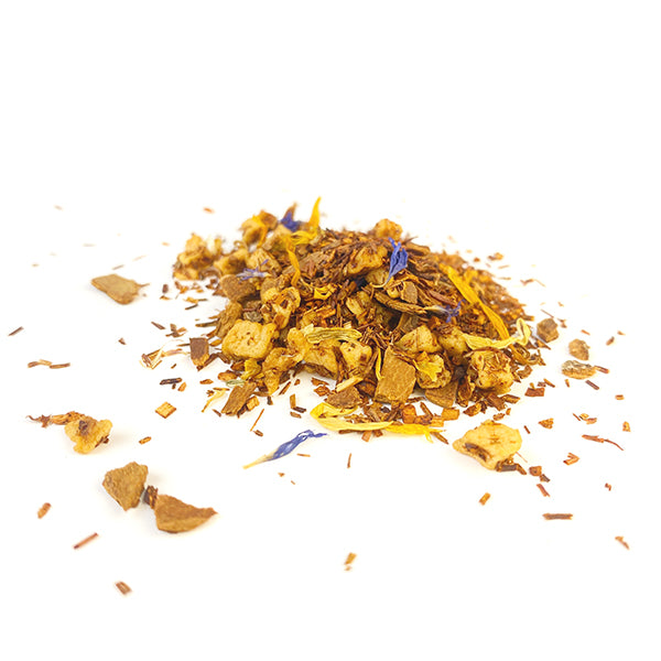 Cinnamon Apple Charles and Company